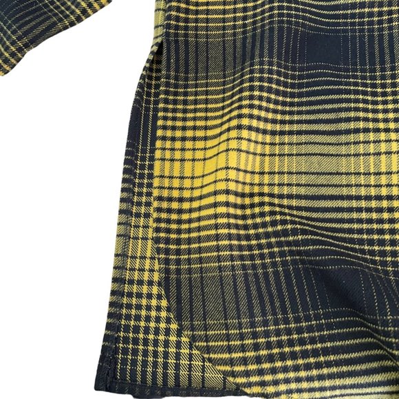 C Yard Shirt Jacket - Picture 4 of 6